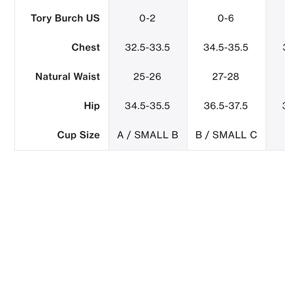 Tory Burch pleated Dress - Picture 12 of 16